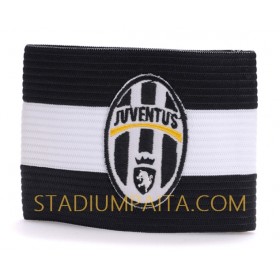 Juventus Säärisuojat N001